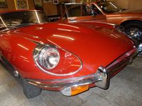 1970-jaguar-e-type-coupe