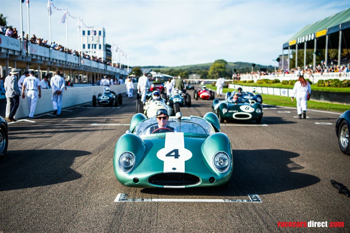 the-ex---sir-stirling-moss-1959-cooper-t49-mo