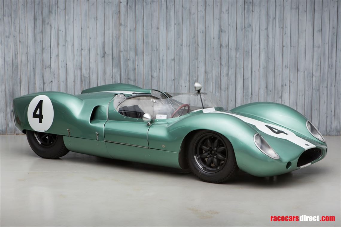 the-ex---sir-stirling-moss-1959-cooper-t49-mo