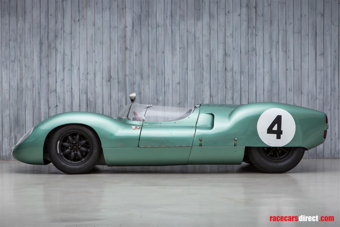 the-ex---sir-stirling-moss-1959-cooper-t49-mo