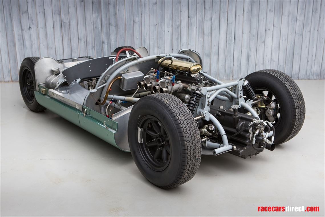 the-ex---sir-stirling-moss-1959-cooper-t49-mo