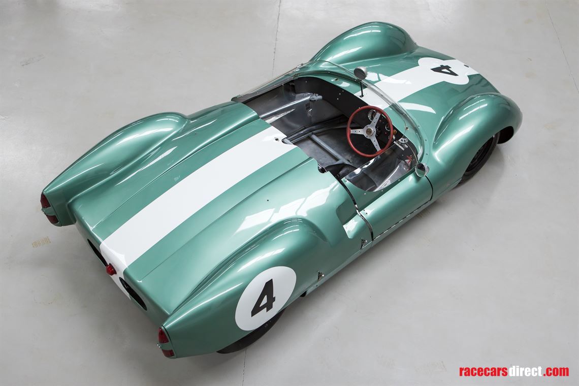the-ex---sir-stirling-moss-1959-cooper-t49-mo
