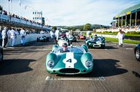 the-ex---sir-stirling-moss-1959-cooper-t49-mo