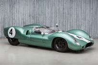 the-ex---sir-stirling-moss-1959-cooper-t49-mo