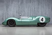the-ex---sir-stirling-moss-1959-cooper-t49-mo
