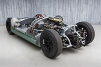 the-ex---sir-stirling-moss-1959-cooper-t49-mo