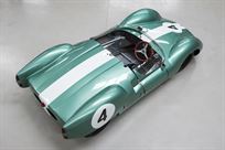 the-ex---sir-stirling-moss-1959-cooper-t49-mo