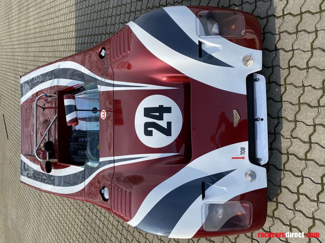 chevron-b-21