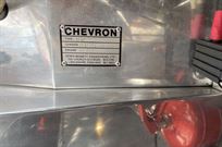 chevron-b-21