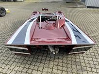 chevron-b-21