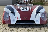 chevron-b-21
