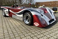 chevron-b-21
