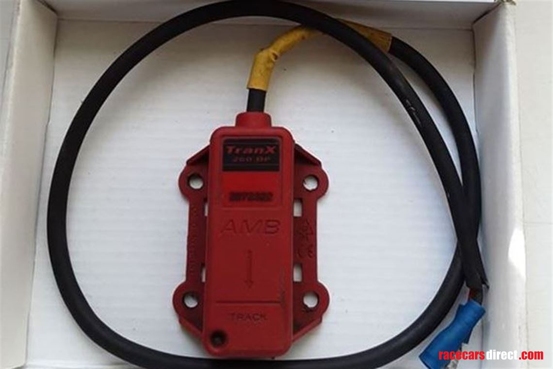 mylaps-personal-amb-tranex-260dp-transponder