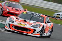 2017-ginetta-g55-supercup-with-0-hour-engine
