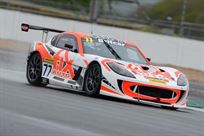 2017-ginetta-g55-supercup-with-0-hour-engine