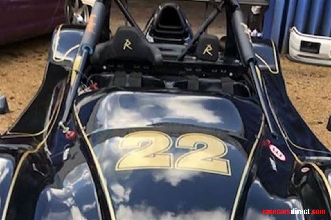 sold-radical-sr8-32-v8