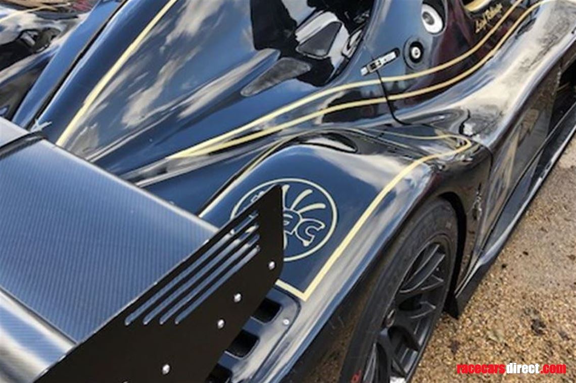 sold-radical-sr8-32-v8