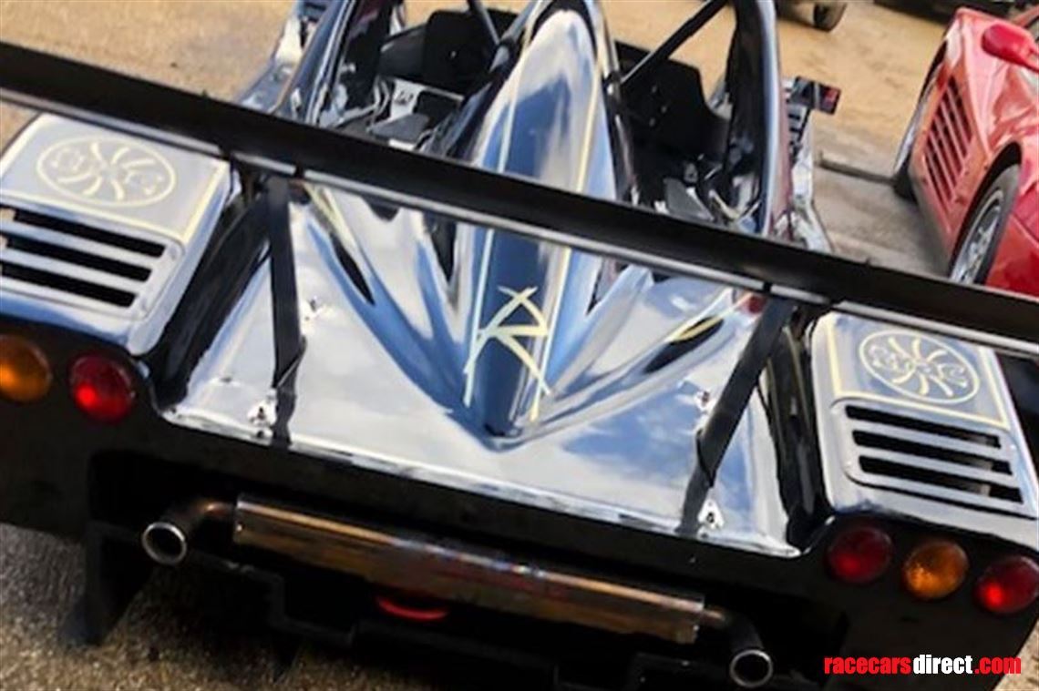 sold-radical-sr8-32-v8