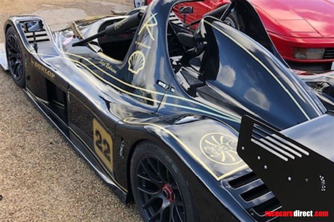 sold-radical-sr8-32-v8