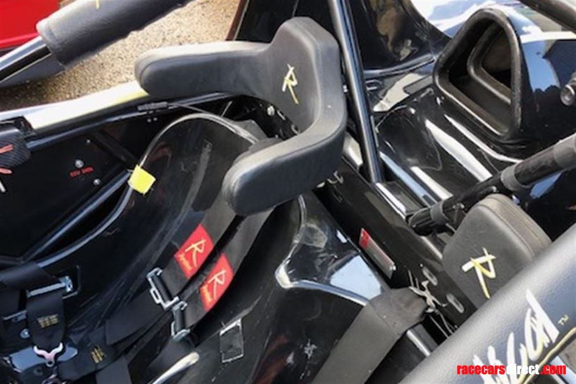 sold-radical-sr8-32-v8