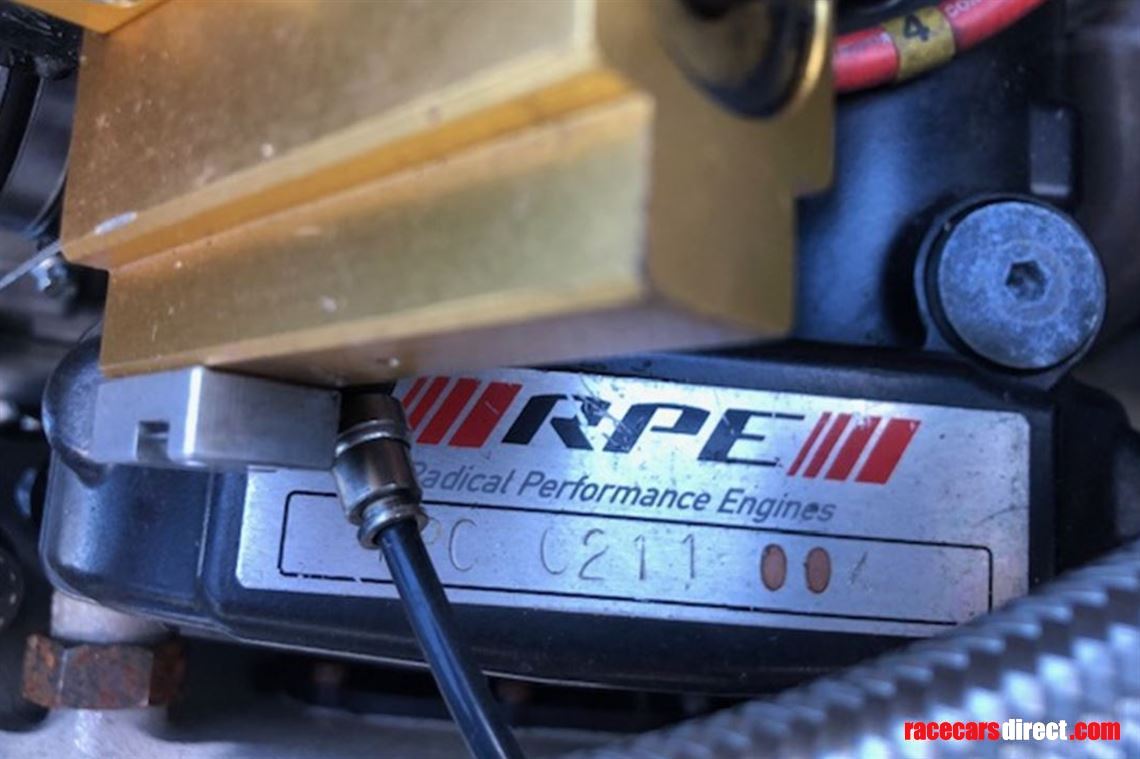 sold-radical-sr8-32-v8