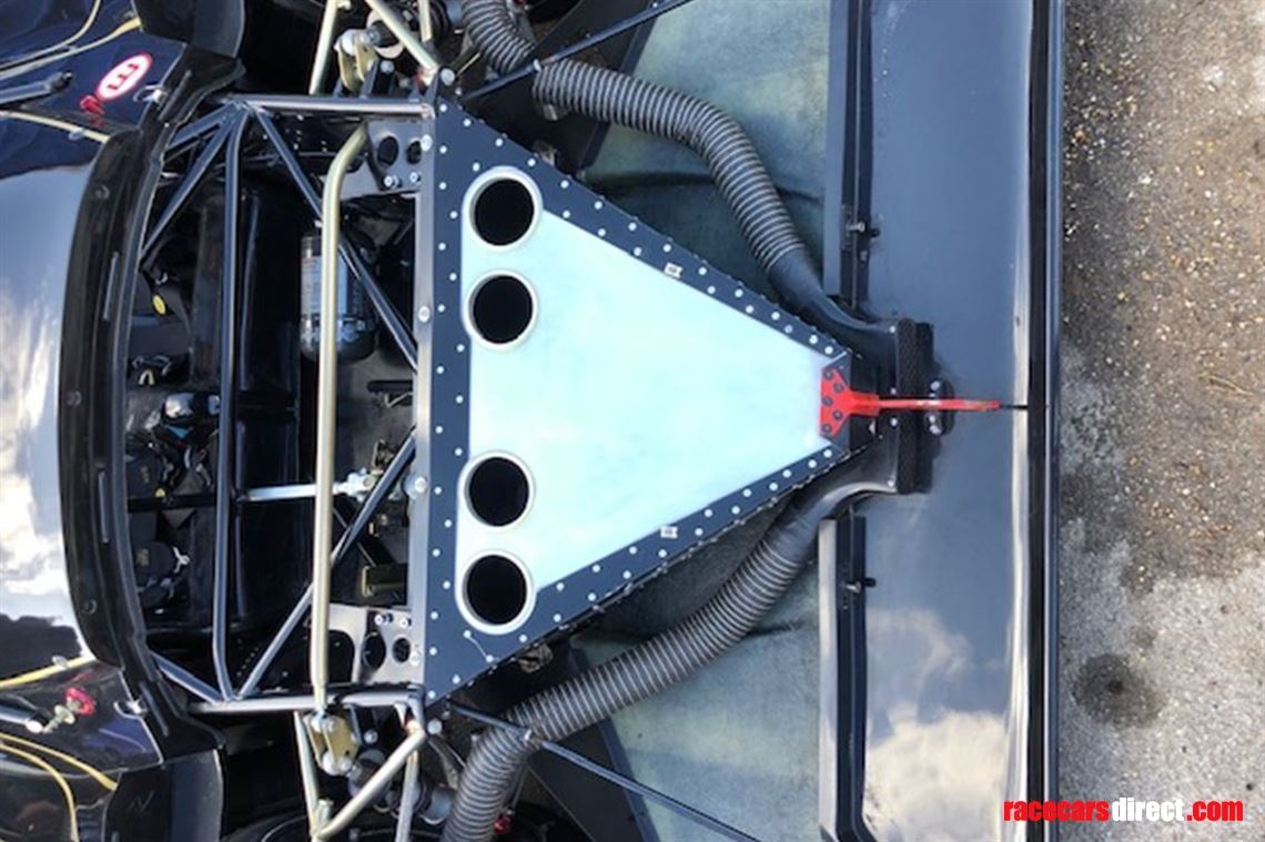 sold-radical-sr8-32-v8