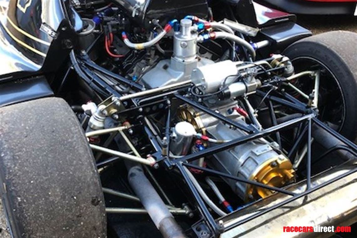 sold-radical-sr8-32-v8