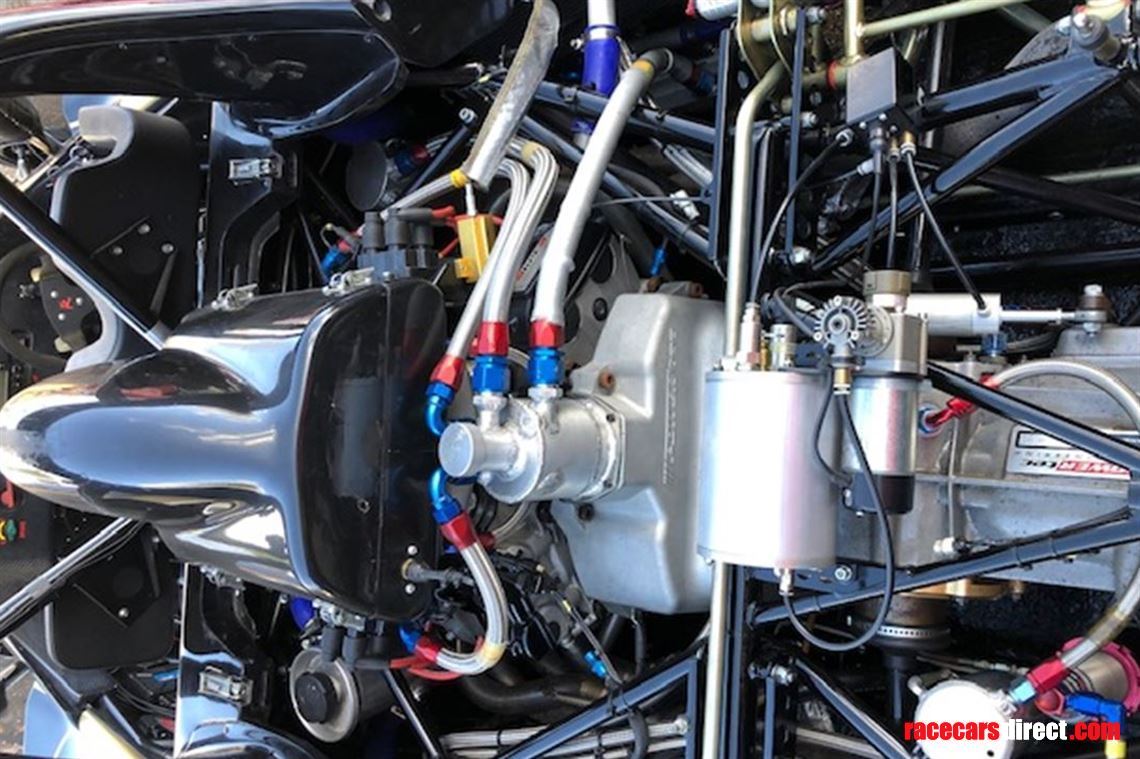 sold-radical-sr8-32-v8