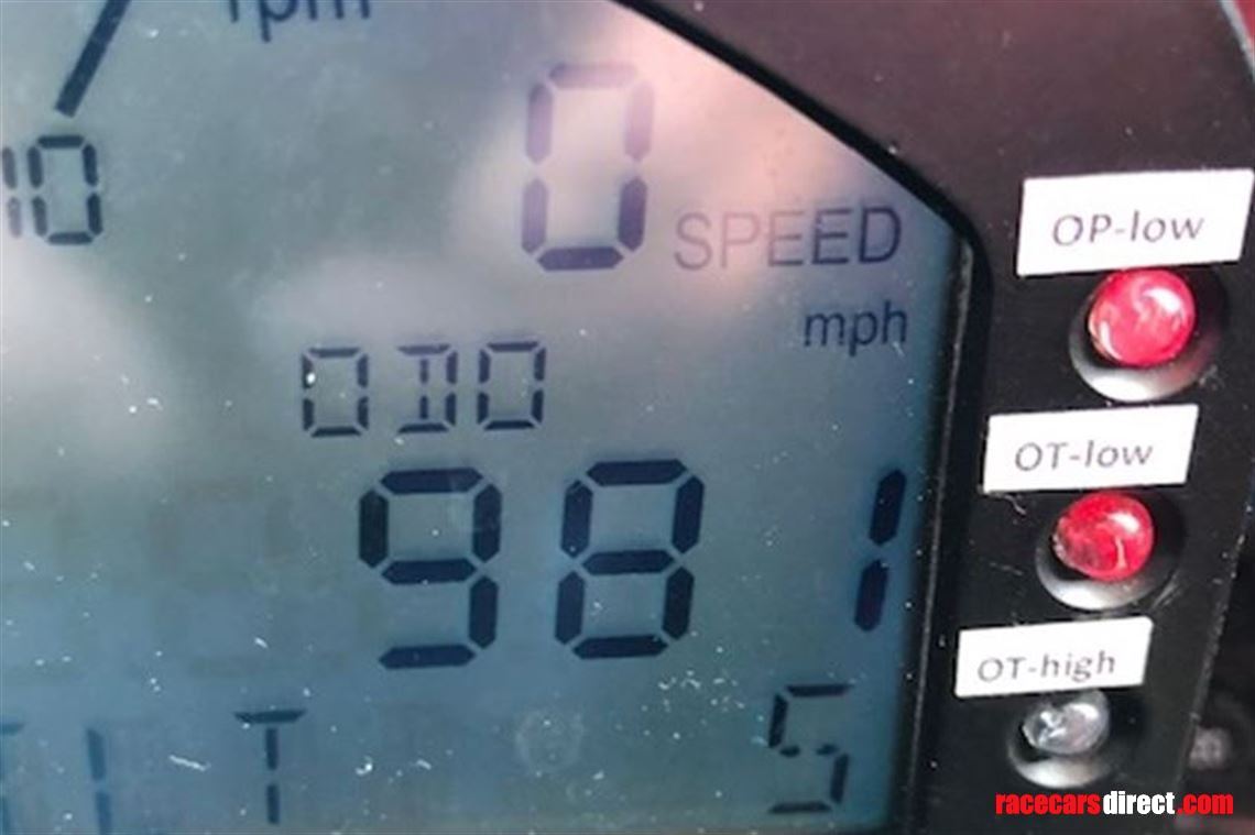 sold-radical-sr8-32-v8