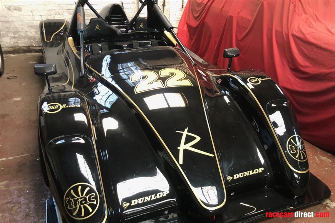 sold-radical-sr8-32-v8