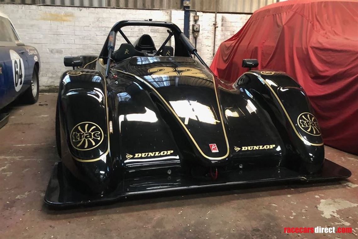 sold-radical-sr8-32-v8