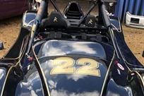 sold-radical-sr8-32-v8