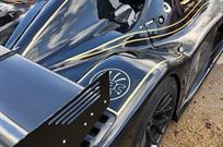 sold-radical-sr8-32-v8