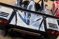 sold-radical-sr8-32-v8