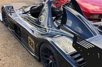 sold-radical-sr8-32-v8