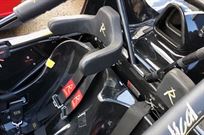 sold-radical-sr8-32-v8