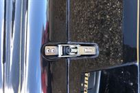 sold-radical-sr8-32-v8