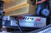 sold-radical-sr8-32-v8