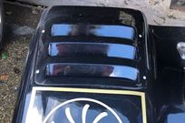 sold-radical-sr8-32-v8