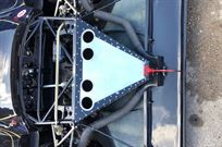 sold-radical-sr8-32-v8