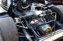 sold-radical-sr8-32-v8