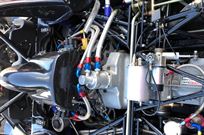 sold-radical-sr8-32-v8