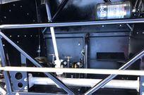 sold-radical-sr8-32-v8