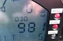 sold-radical-sr8-32-v8