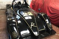 sold-radical-sr8-32-v8