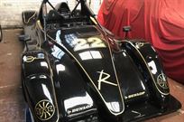 sold-radical-sr8-32-v8