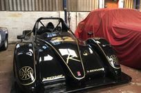 sold-radical-sr8-32-v8