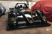 sold-radical-sr8-32-v8