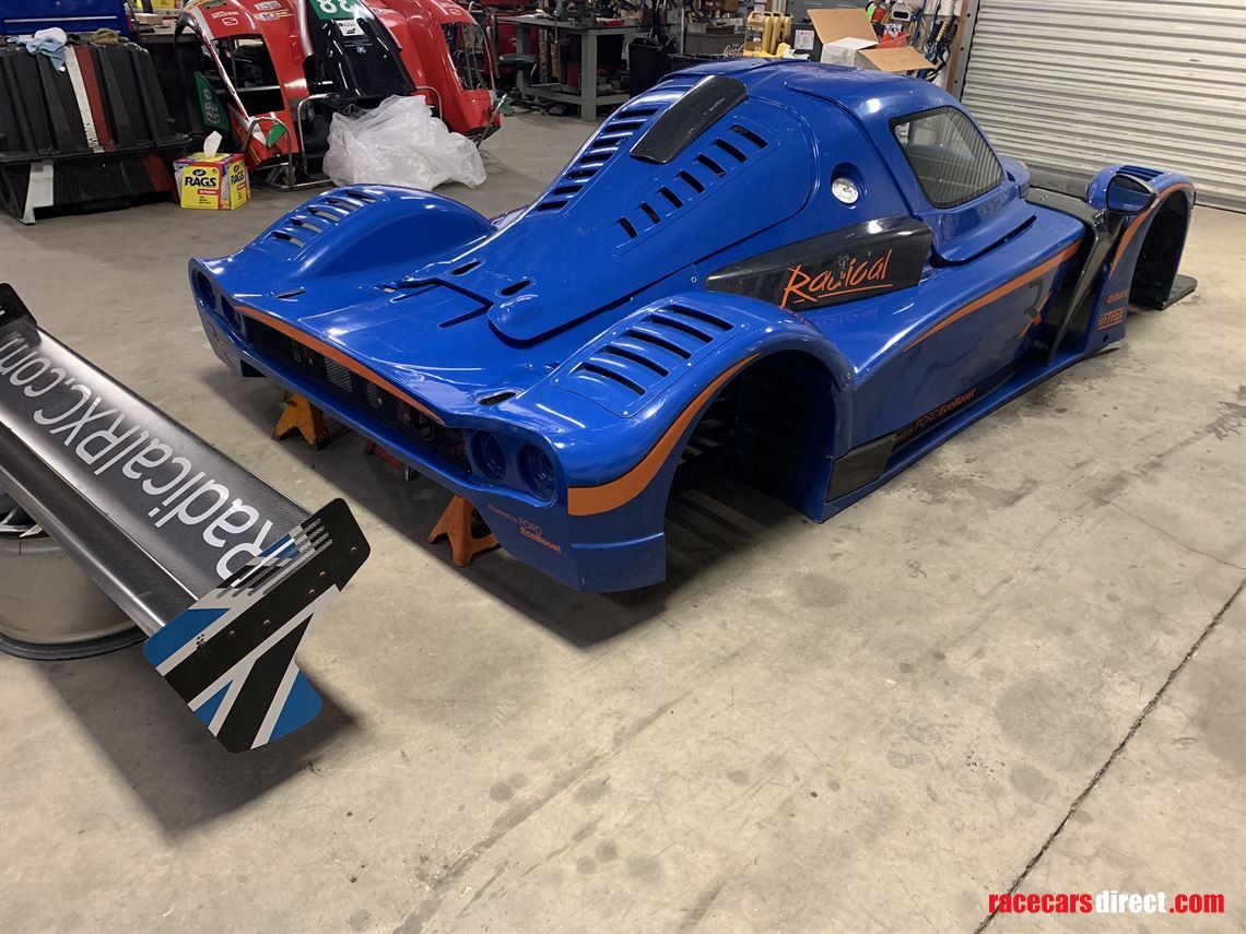 new-radical-rxc-body