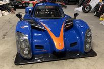 new-radical-rxc-body